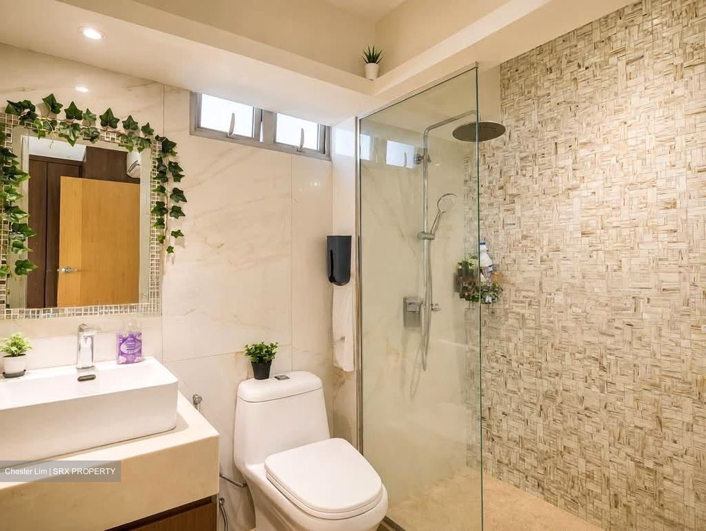 Blk 518C The Premiere @ Tampines (Tampines), HDB 5 Rooms #597685671